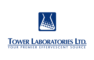 Tower Labs