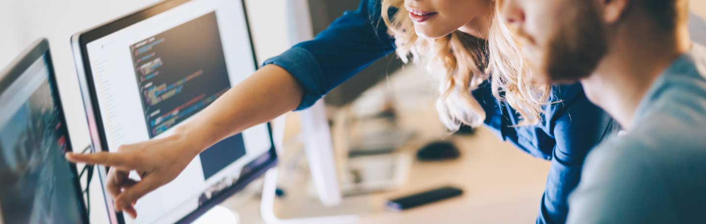 21cfr part 11 validation