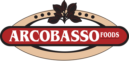 Press Release: Arcobasso Foods Dedication to Quality Drives Investment in DEACOM ERP