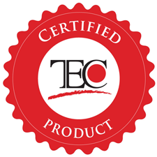 Press Release: DEACOM Differentiators Earns Company TEC Certification