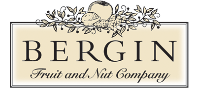 Bergin Fruit & Nut Co.