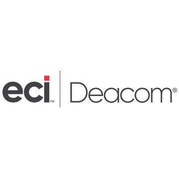 Deacom ERP Software for Batch and Process Manufacturers