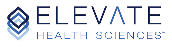 Elevate Health Sciences
