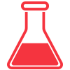 Formulation