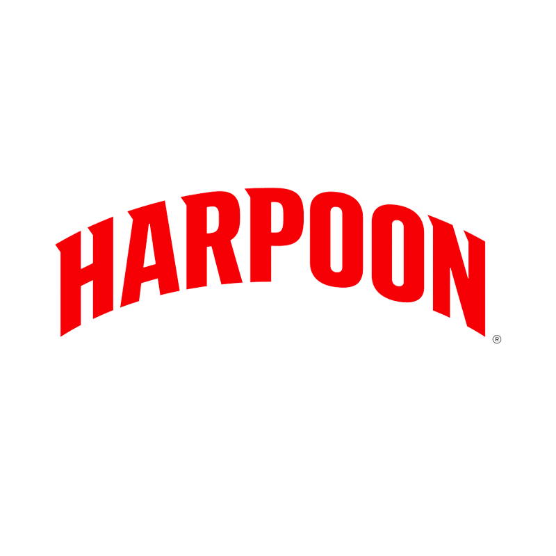 Harpoon Brewery