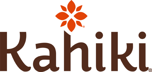 Kahiki