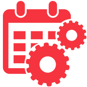 Production Scheduling and Planning