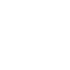 Share security policies between the client software and mobile app.