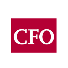 CFO.com