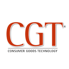 Consumer Goods Magazine