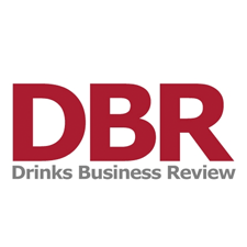 Drinks Business Review