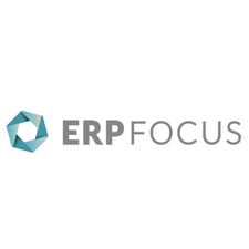ERP Focus