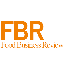 Food Business Review