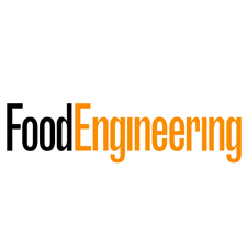 Food Engineering Magazine