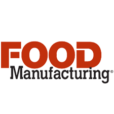 Food Manufacturing Magazine