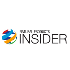Natural Products Insider