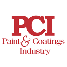 Paint & Coatings Industry