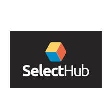 SelectHub