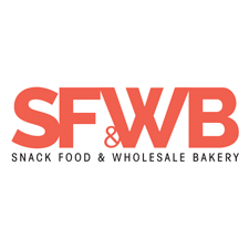 Snack Food & Wholesale Bakery