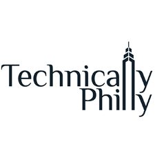 Technical.ly Philly