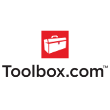 Toolbox.com