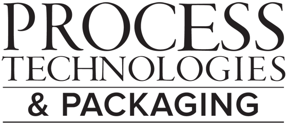 Press Release: Process Technologies Commits to Innovation by Implementing DEACOM ERP