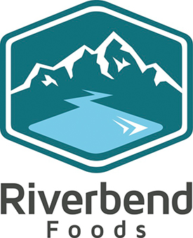 Press Release: DEACOM ERP to Deliver Process Control for Riverbend Foods