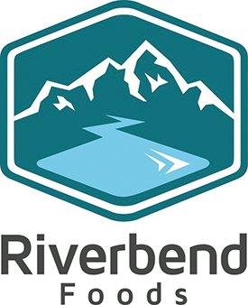 Riverbend Foods