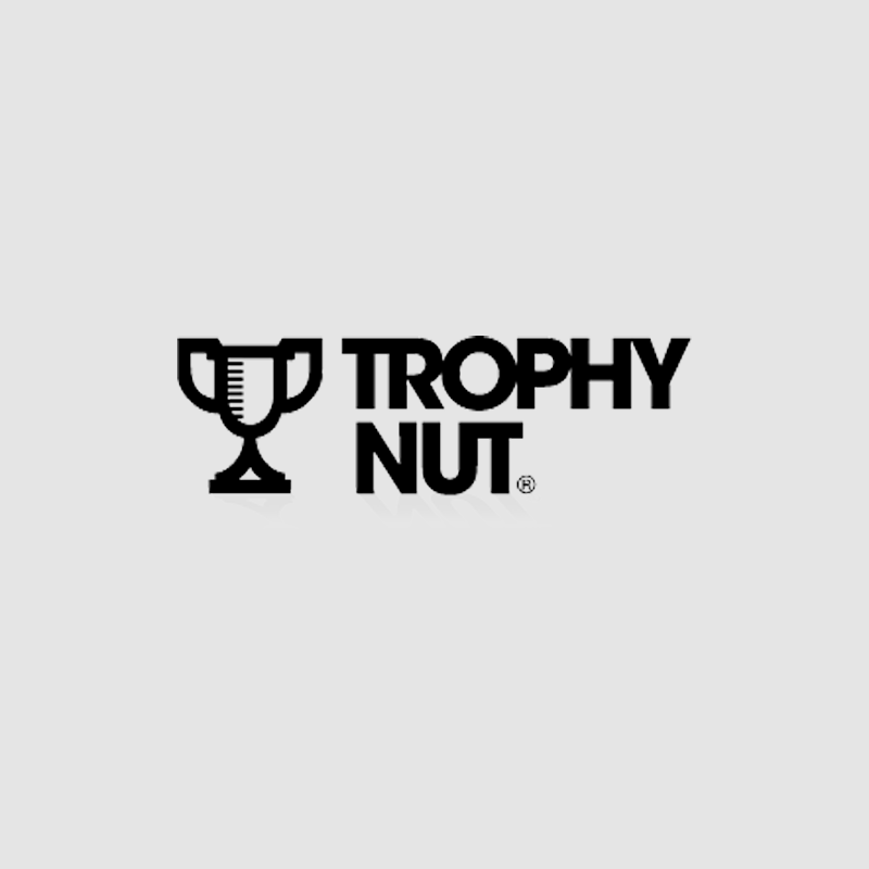 Trophy Nut