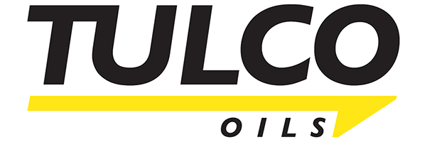 Tulco Oils