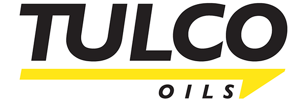 Press Release: Tulco Oils Continues Investment in Growth with Implementation of DEACOM ERP