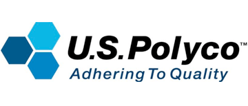 U.S. Polyco