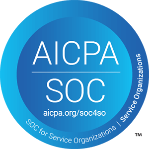 SOC Certification