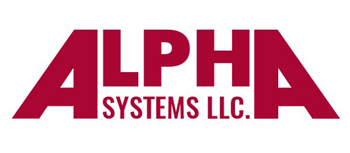 Alpha Systems