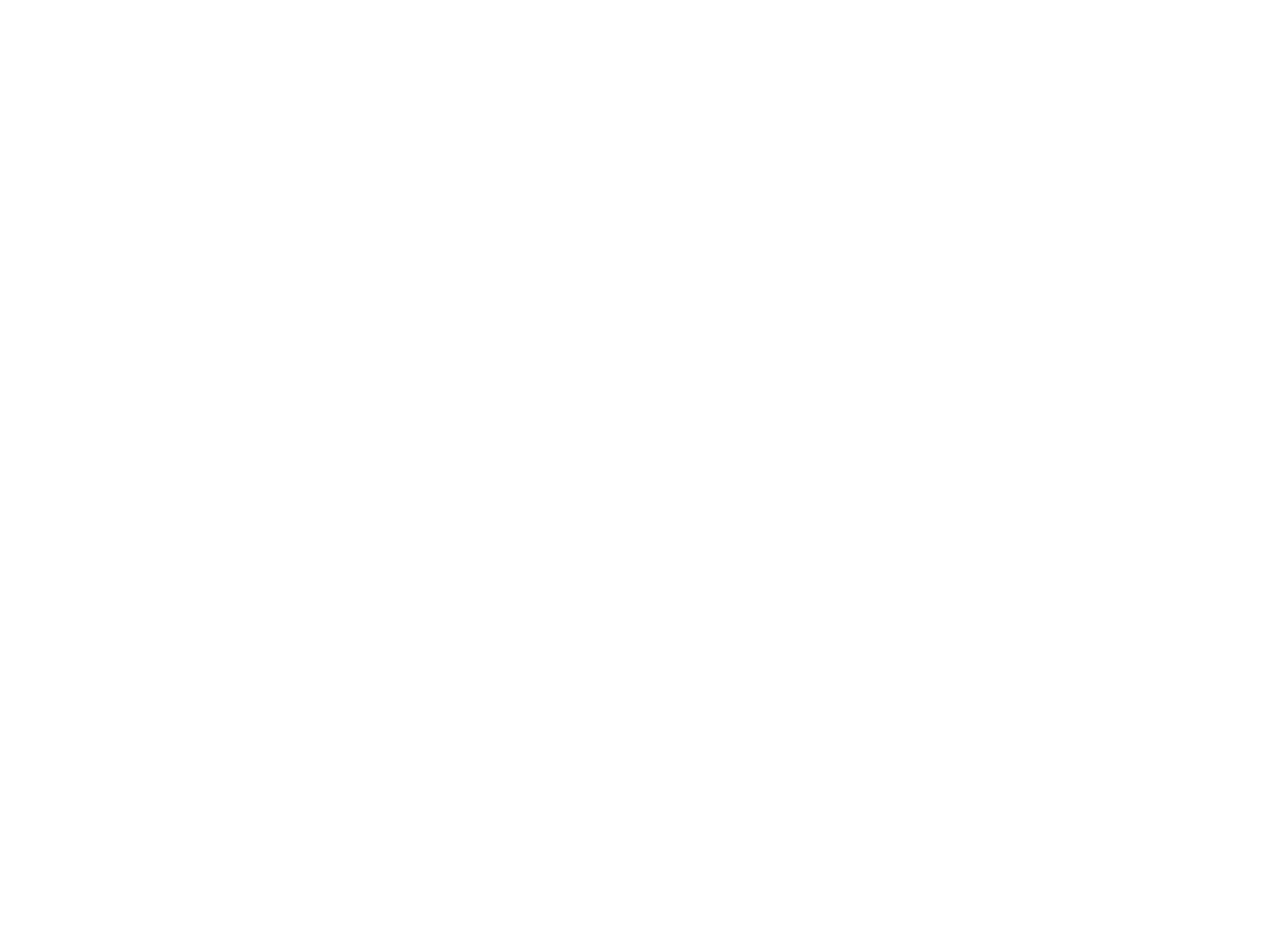 Deacom’s Customer: AMCO Proteins