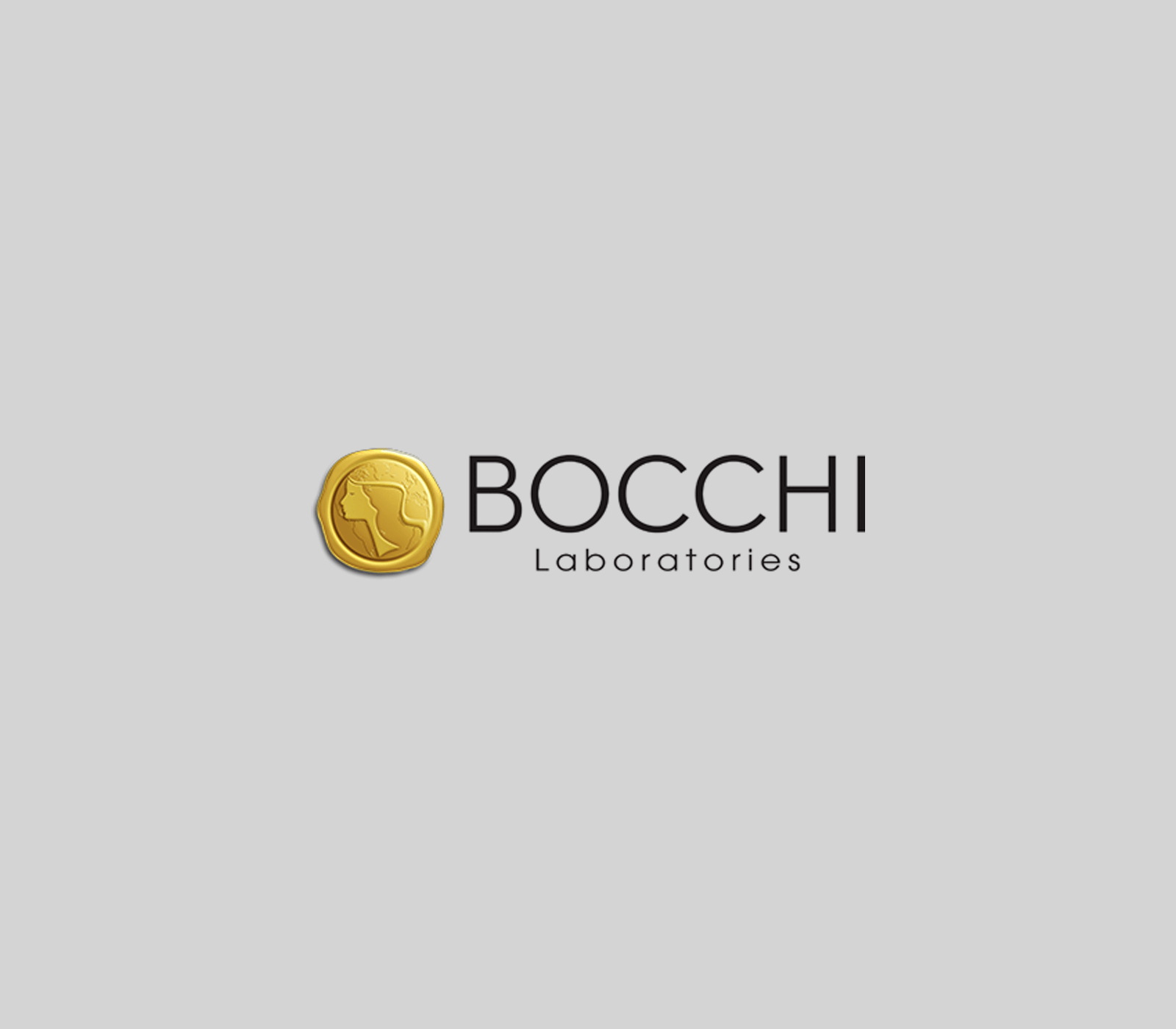 Bocchi Labs