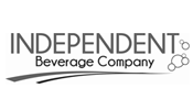 Independent Beverage Company
