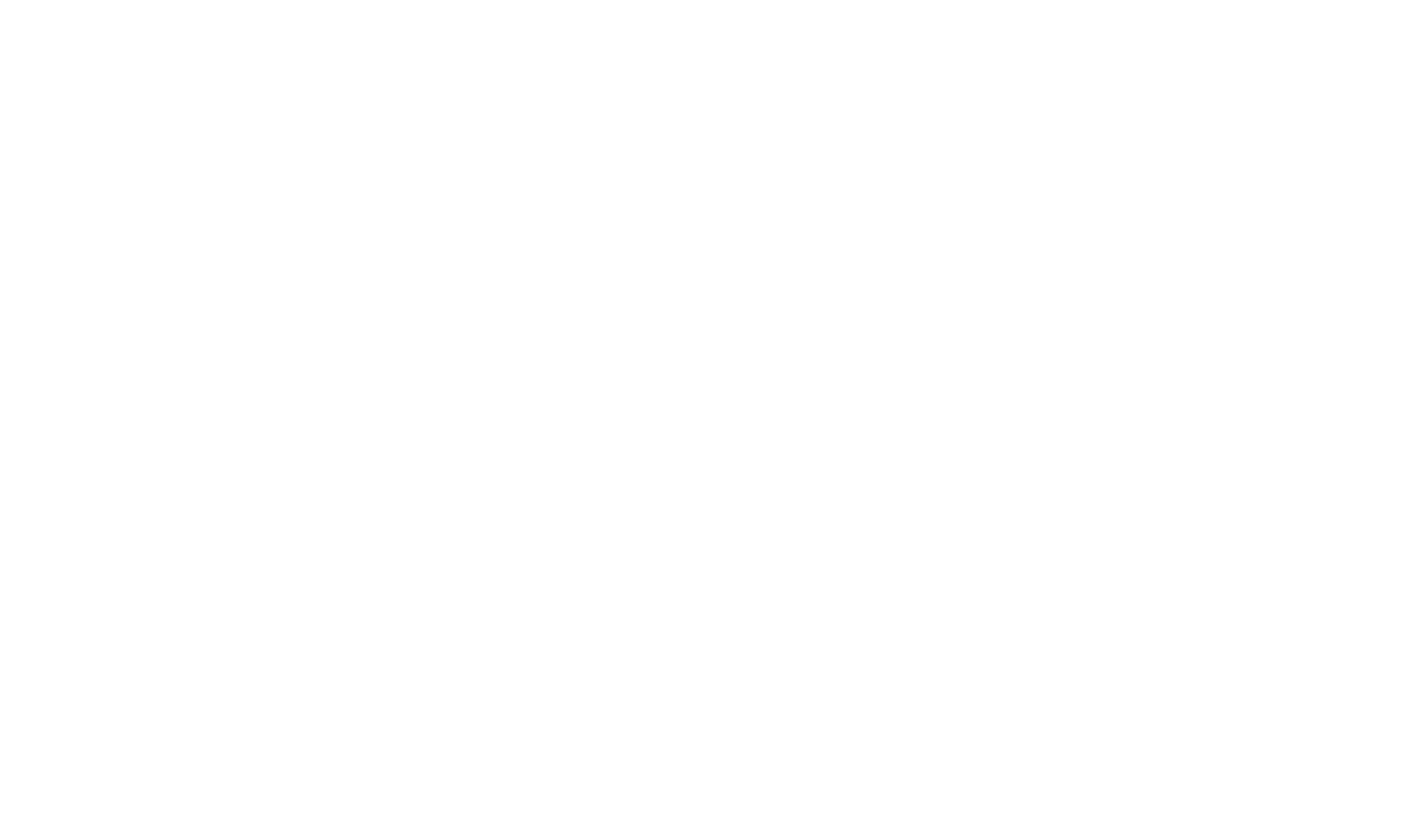 DCL