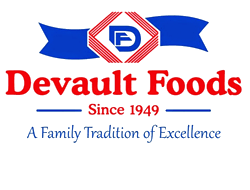 Devault Foods