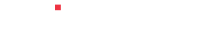ECI Deacom Logo