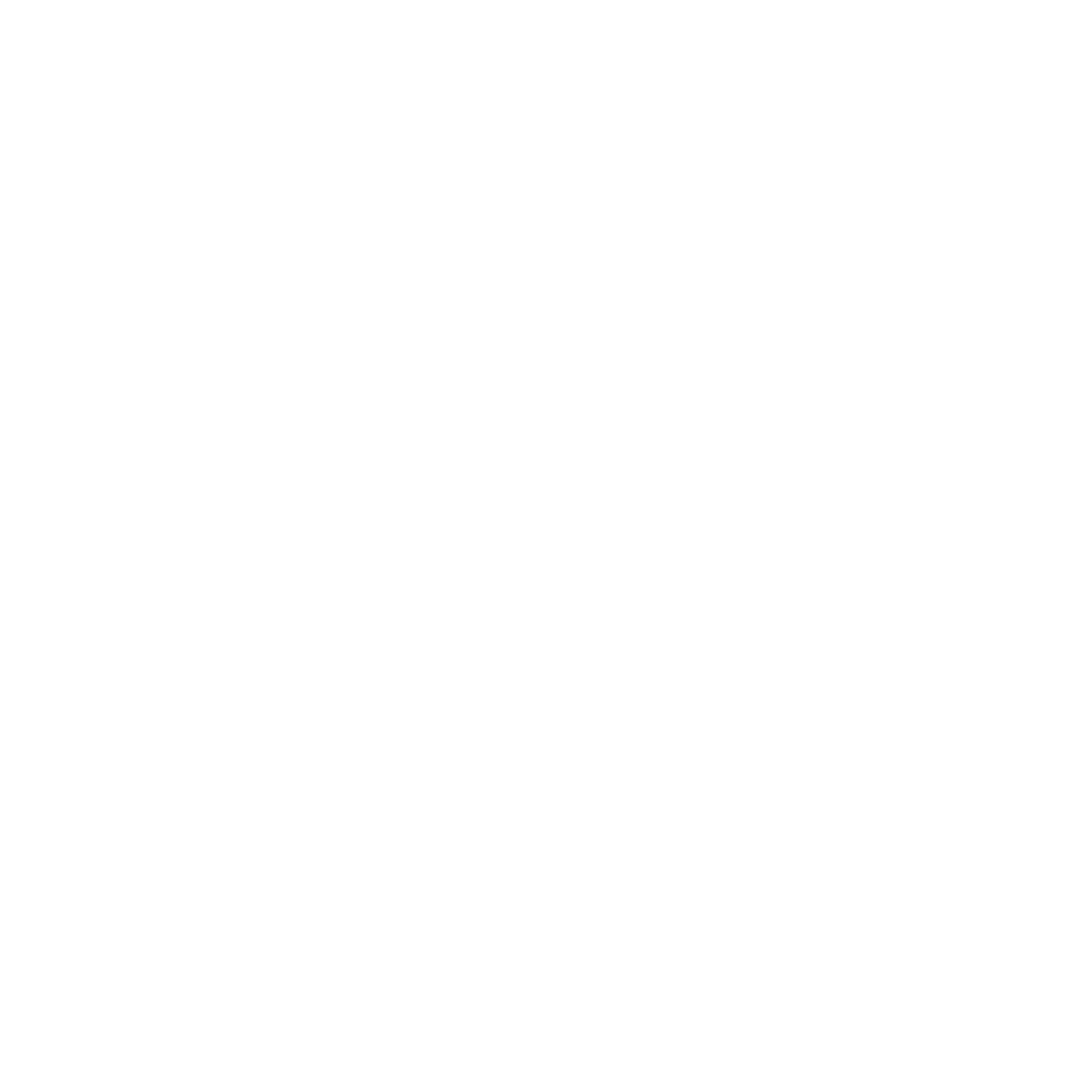 Devault Foods