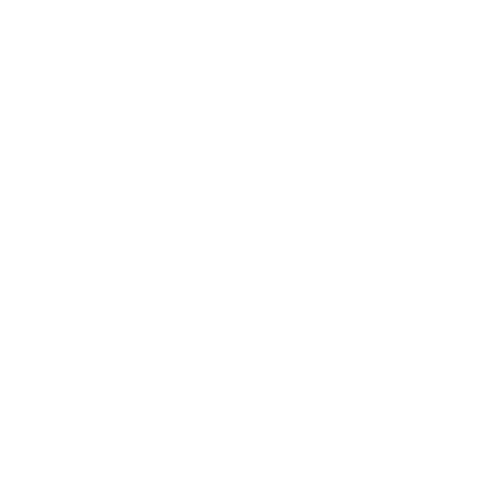 Futureceuticals