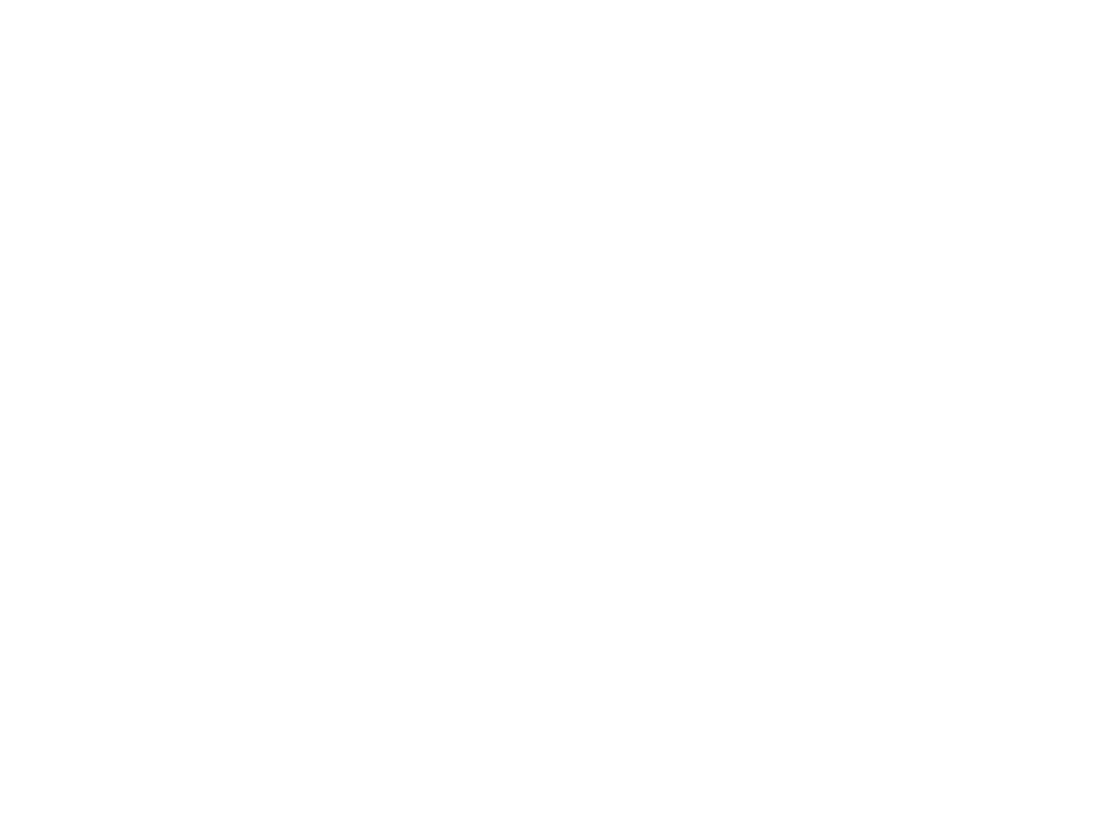 Green River Spirits