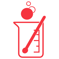 Formulation Management