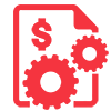 Production Cost Analysis