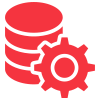 Automate large data changes using consistent load files 