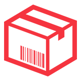 Ensure proper labeling requirements with data sourced from a centralized location through cosmetic ERP software.