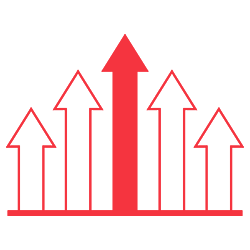 Competitive Advantage Over Industry Peers