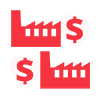 Transactional sequences