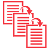 Costing Detail Drill-Down